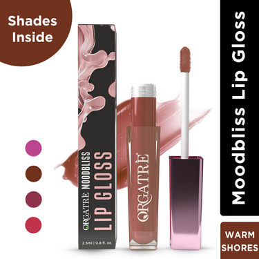 https://cdn.shopify.com/s/files/1/1857/6931/files/pmflbGA608.png?v=1742294881